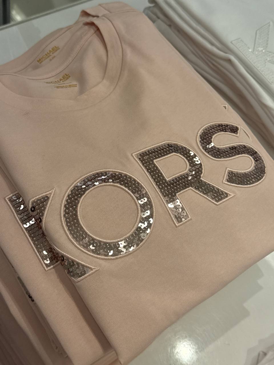 Camiseta Manga Curta