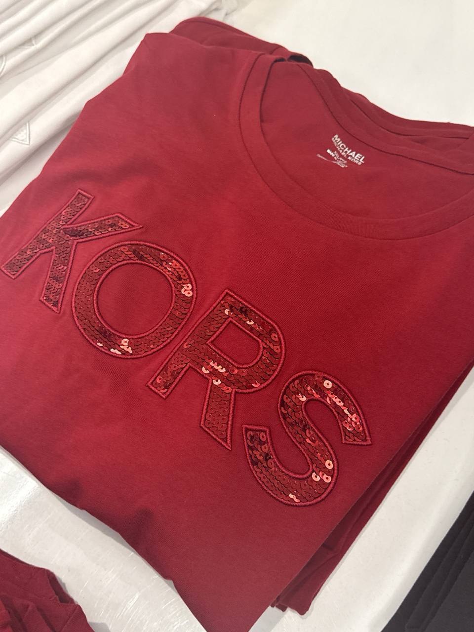 Camiseta Manga Curta