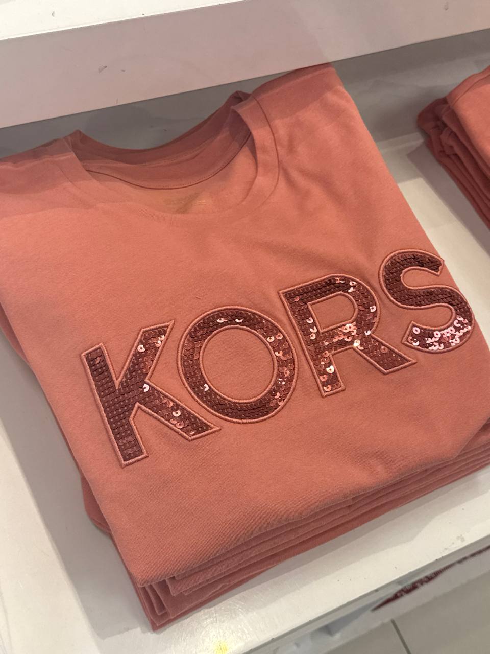Camiseta Manga Curta
