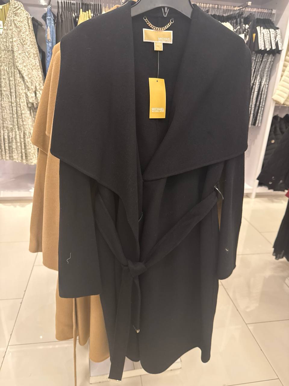 Item