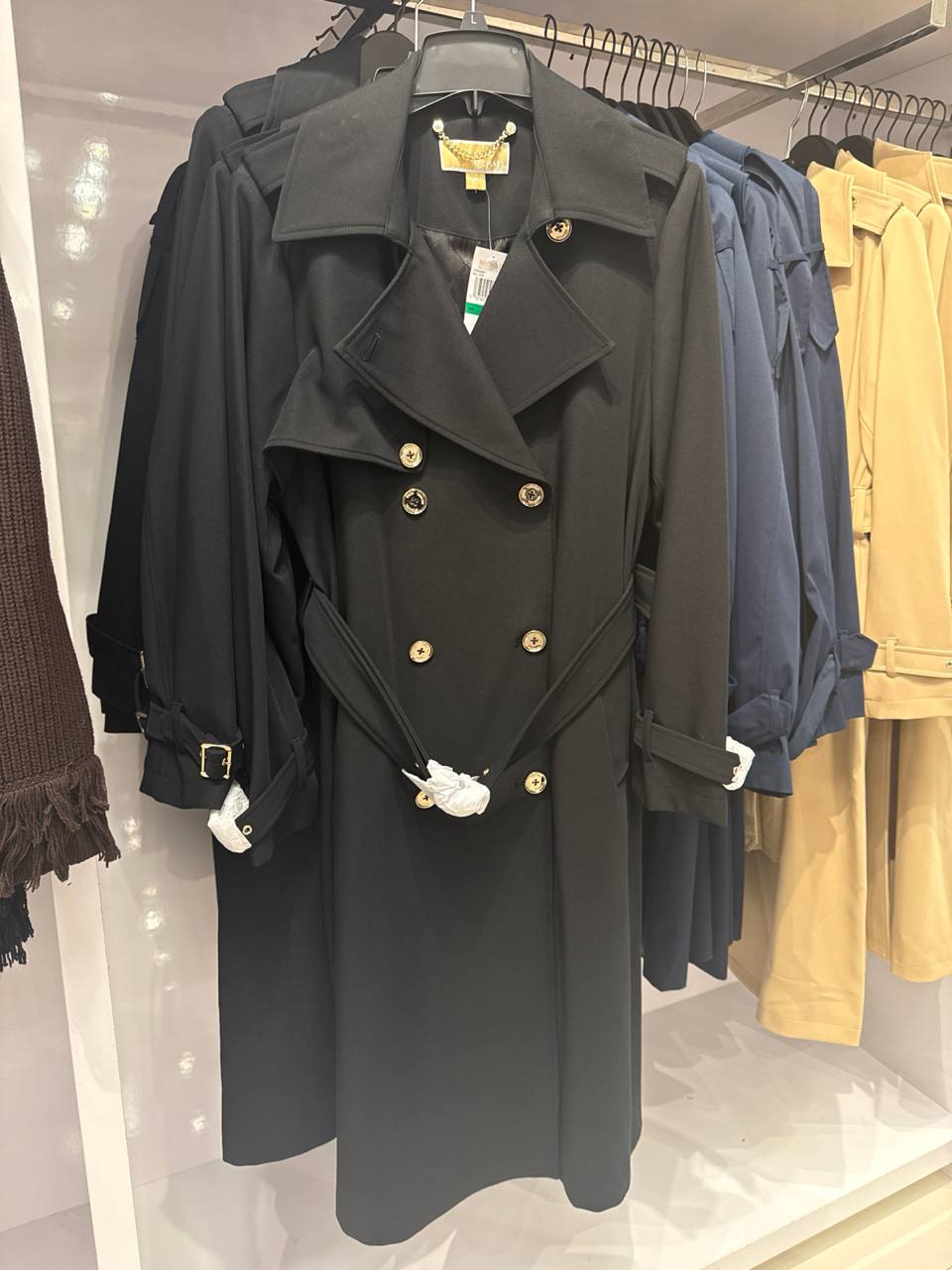 Item