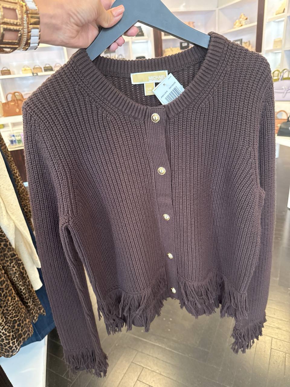 Item