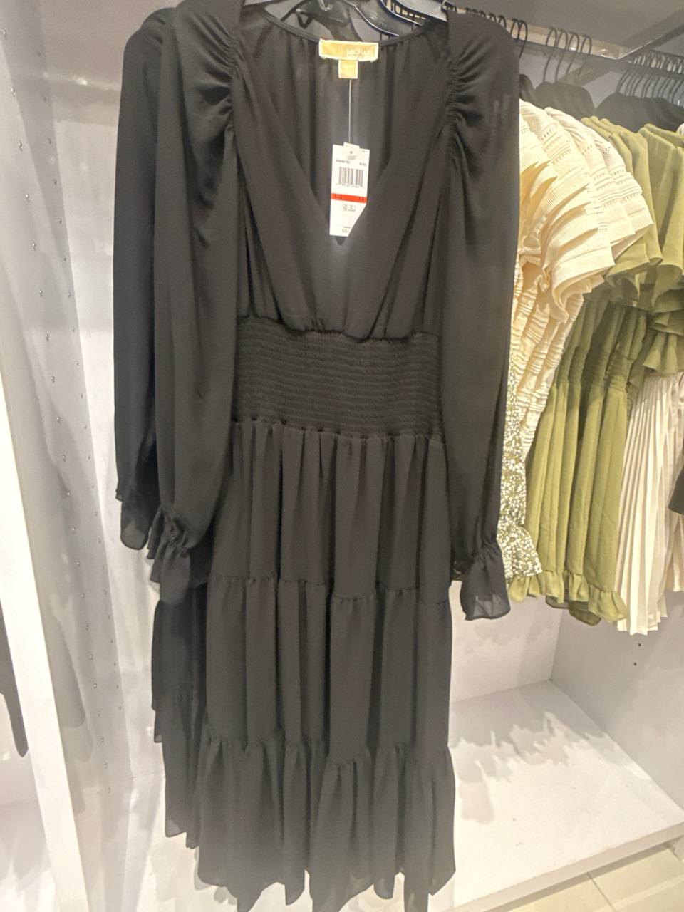 Item