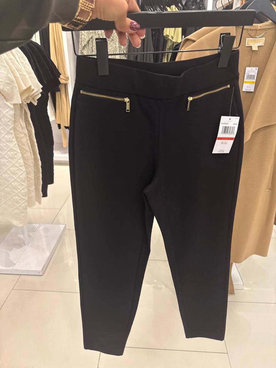 Item
