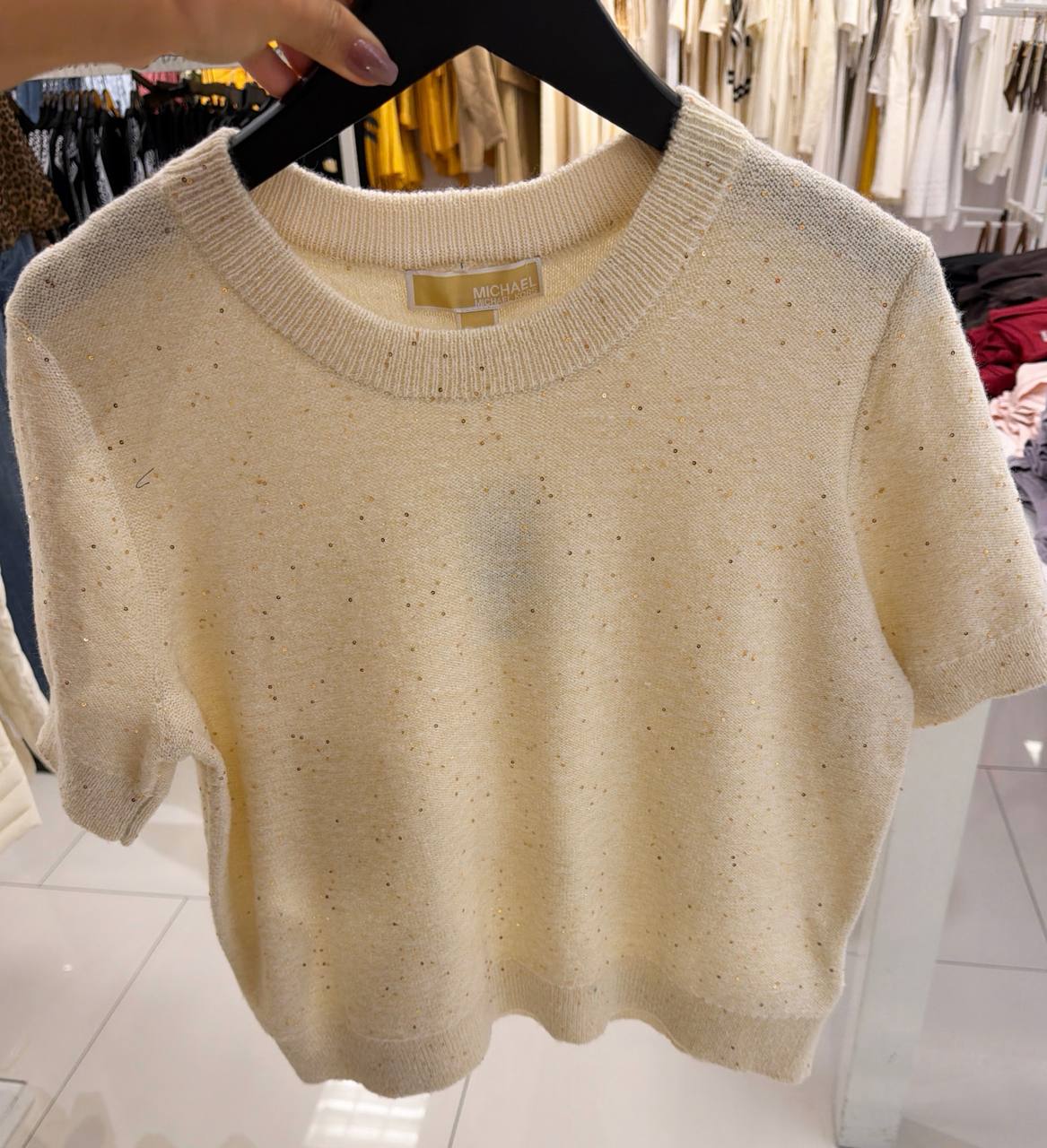 Item