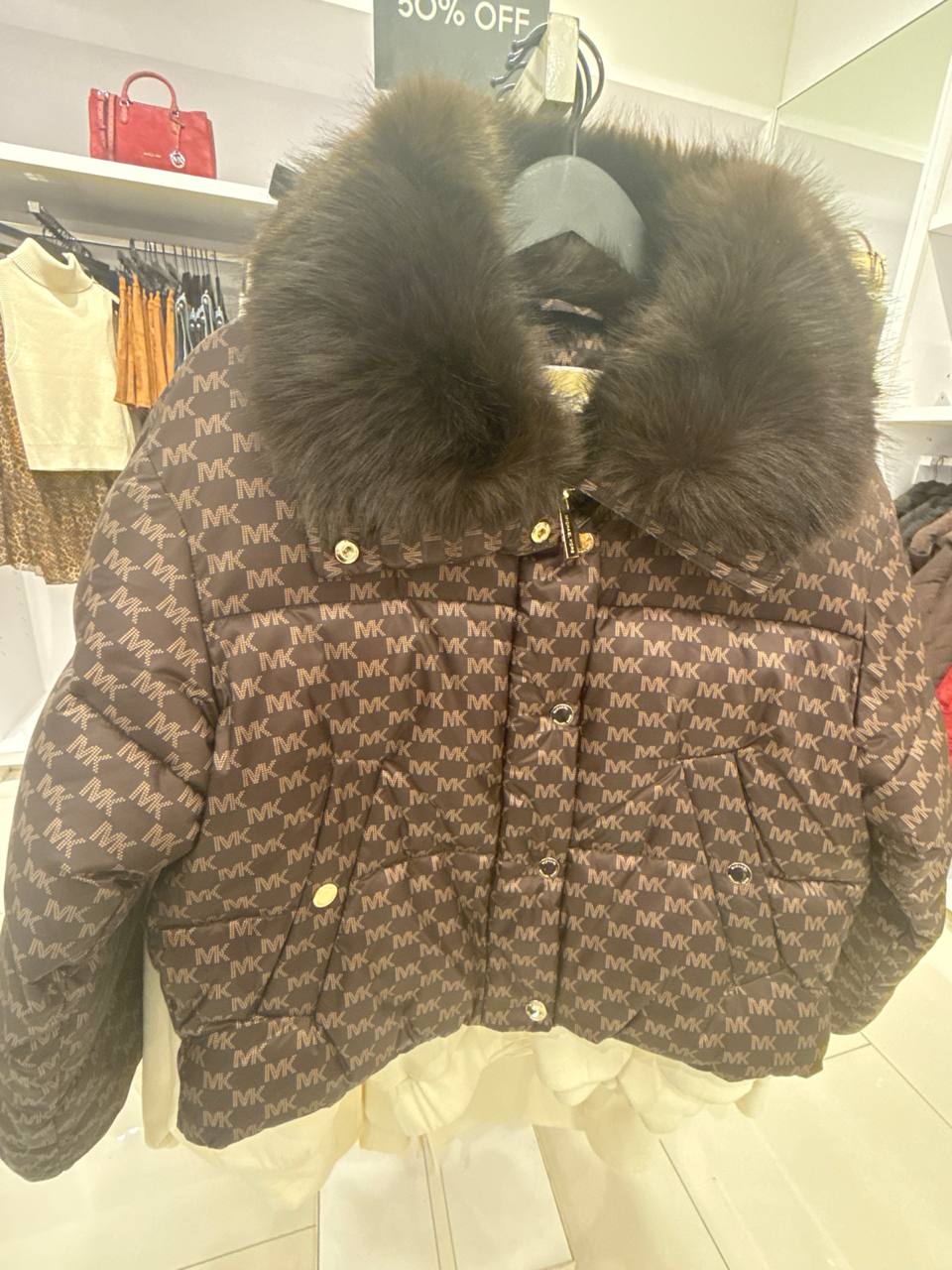 Item