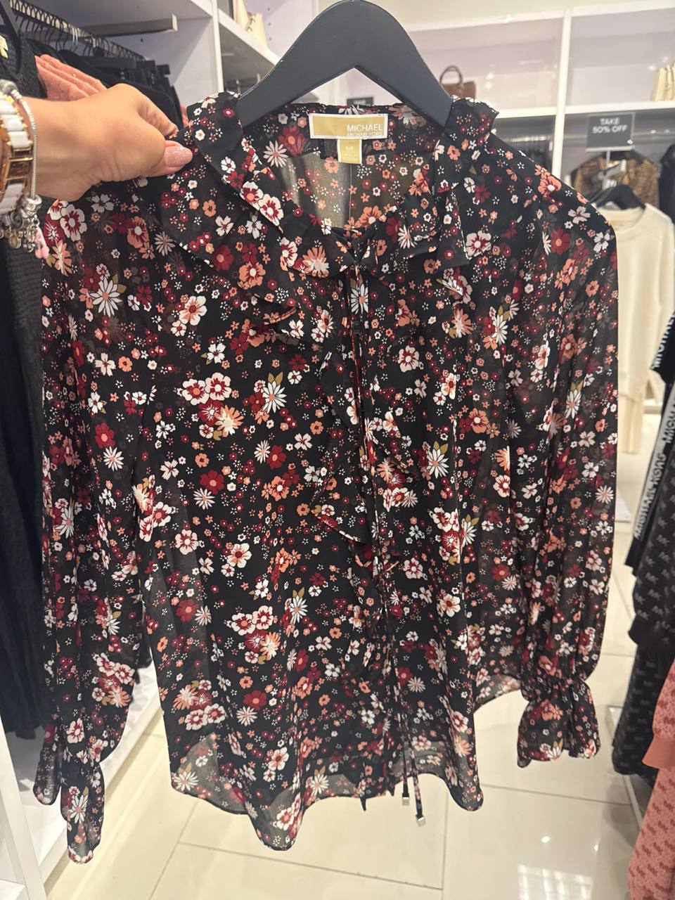 Item