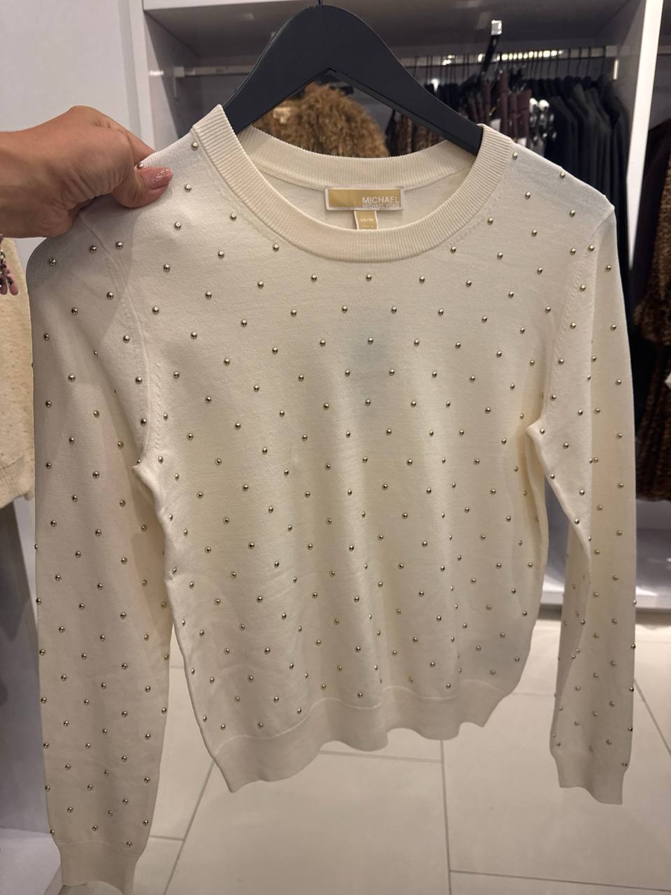 Item