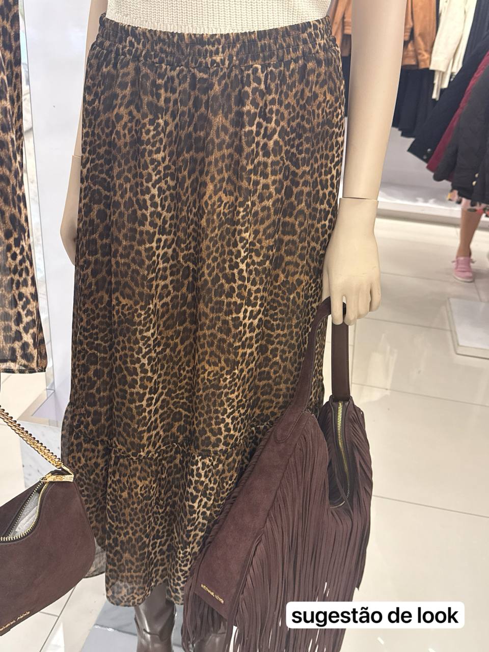 Item