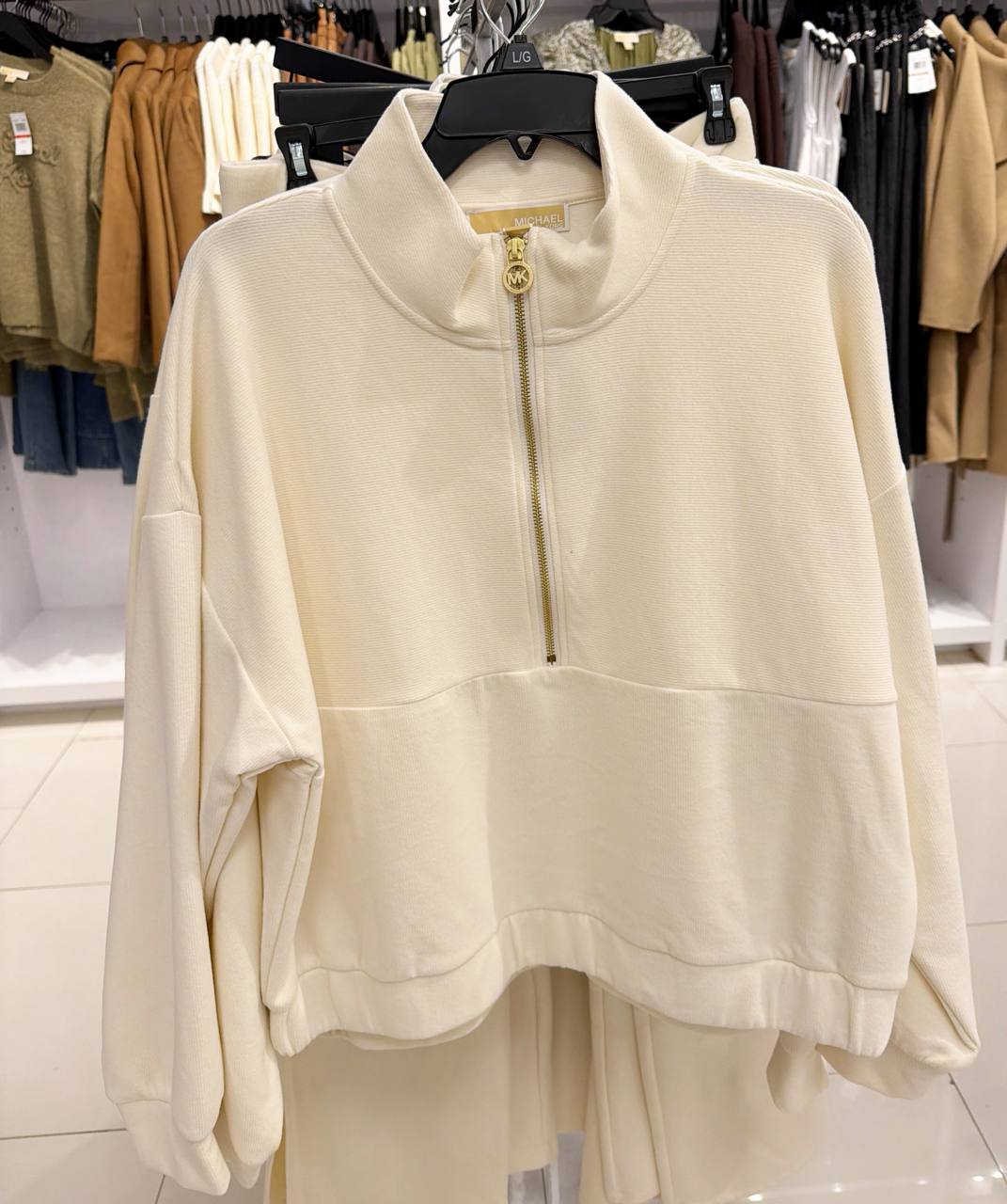 Item