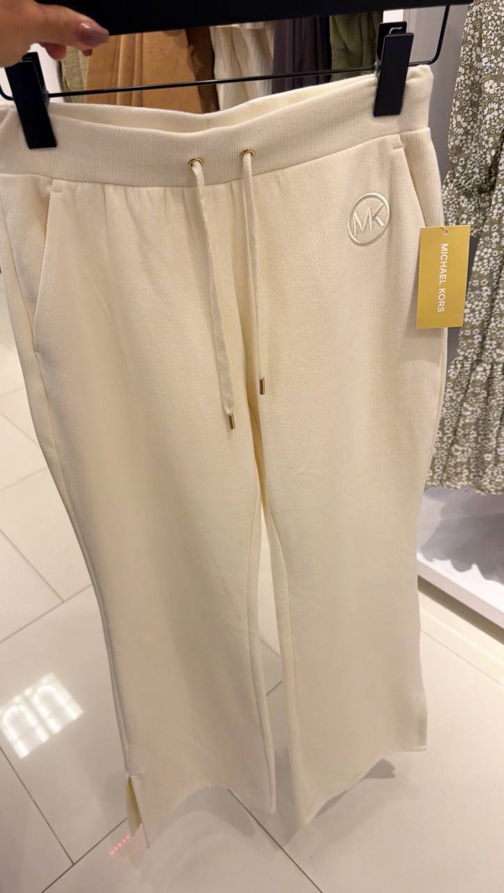 Item