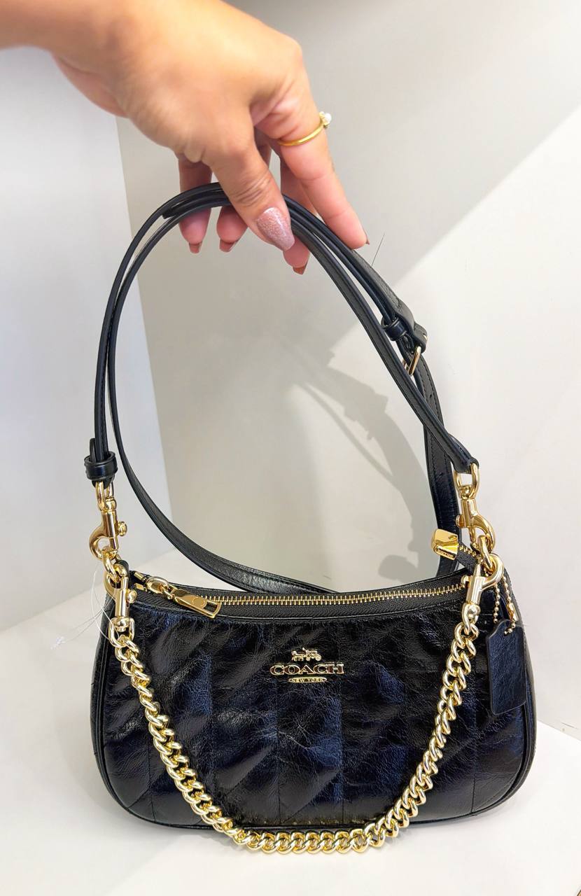 Bolsa com alça Crossbody