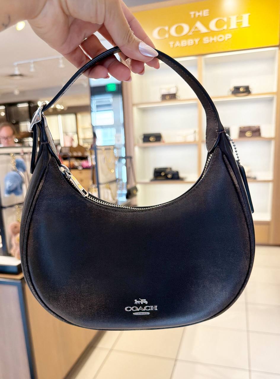 Bolsa com alça Ajustável