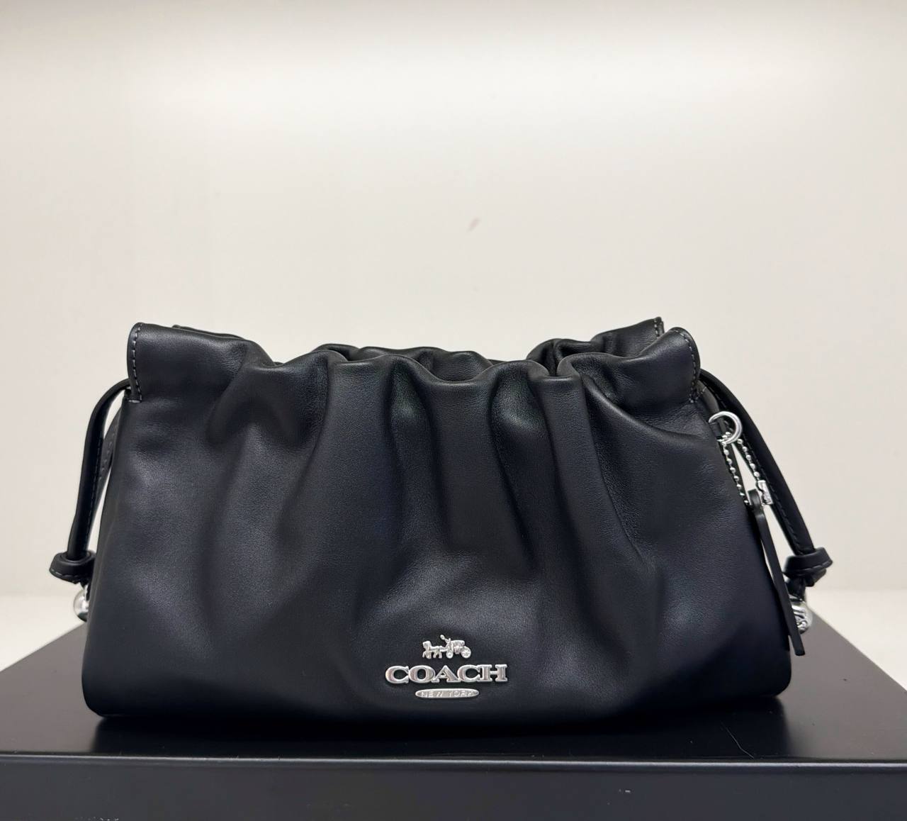 Bolsa com alça Extra