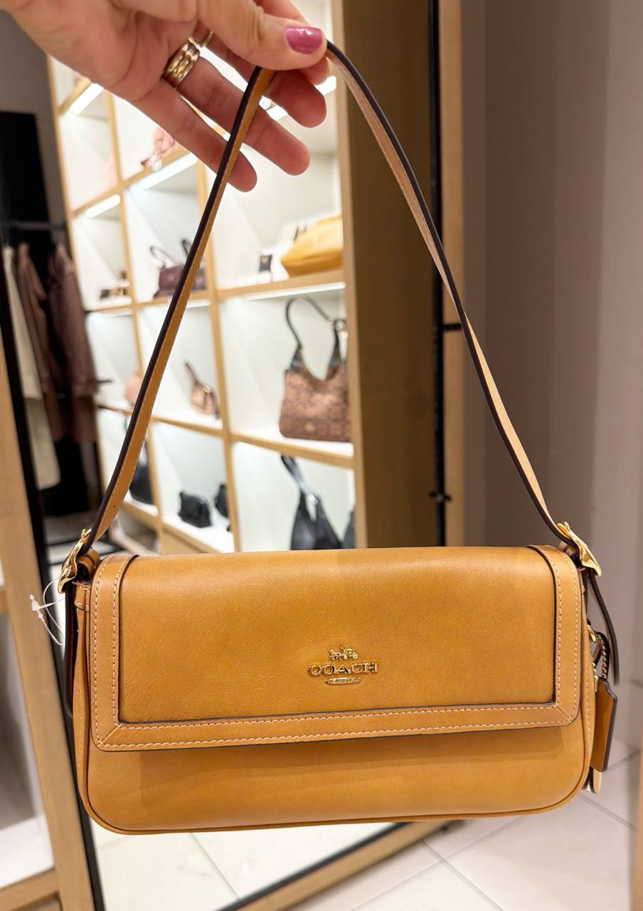 Bolsa com 2 alças