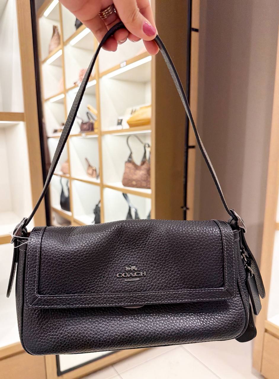 Bolsa com 2 alças