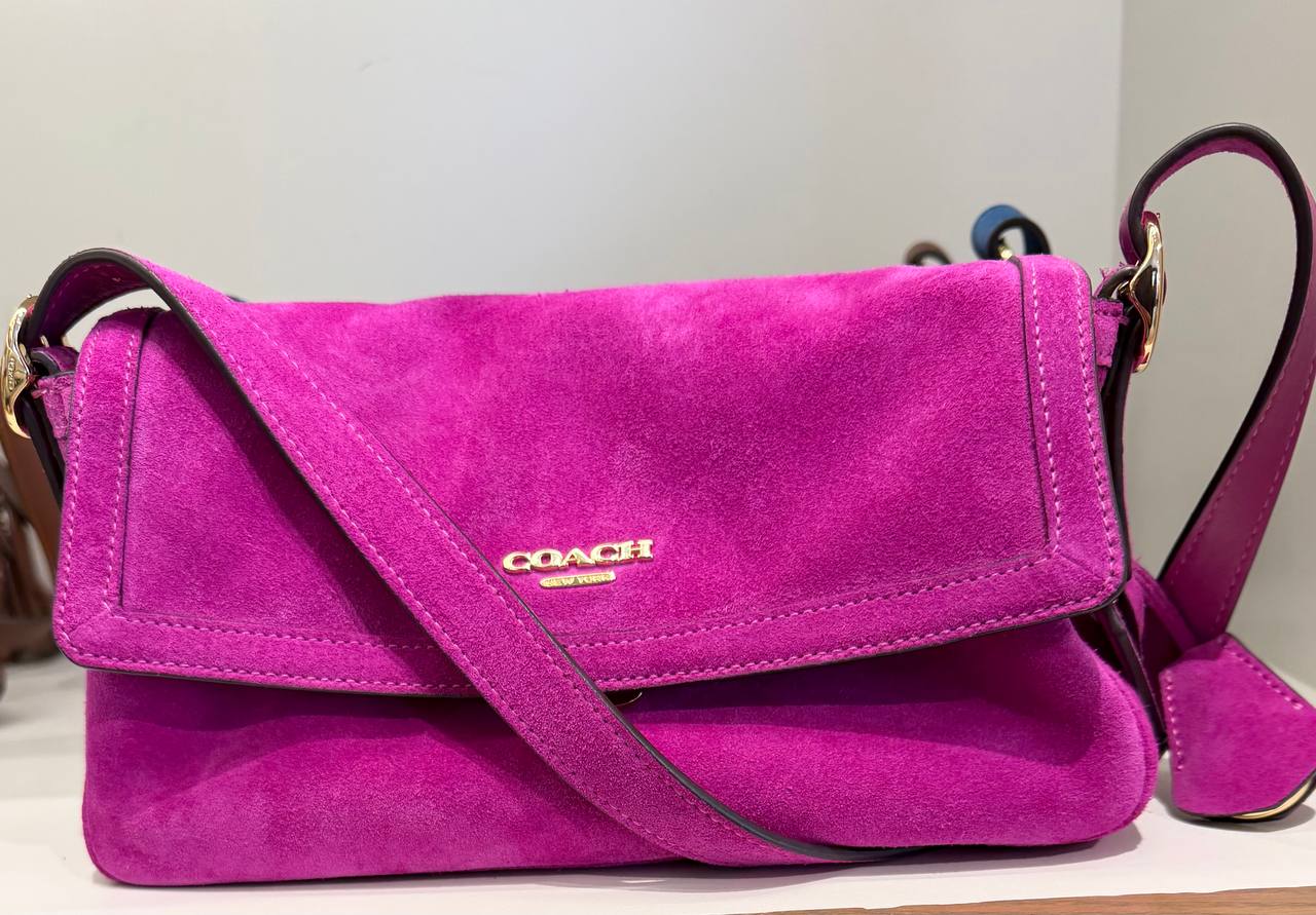 Bolsa com 2 alças