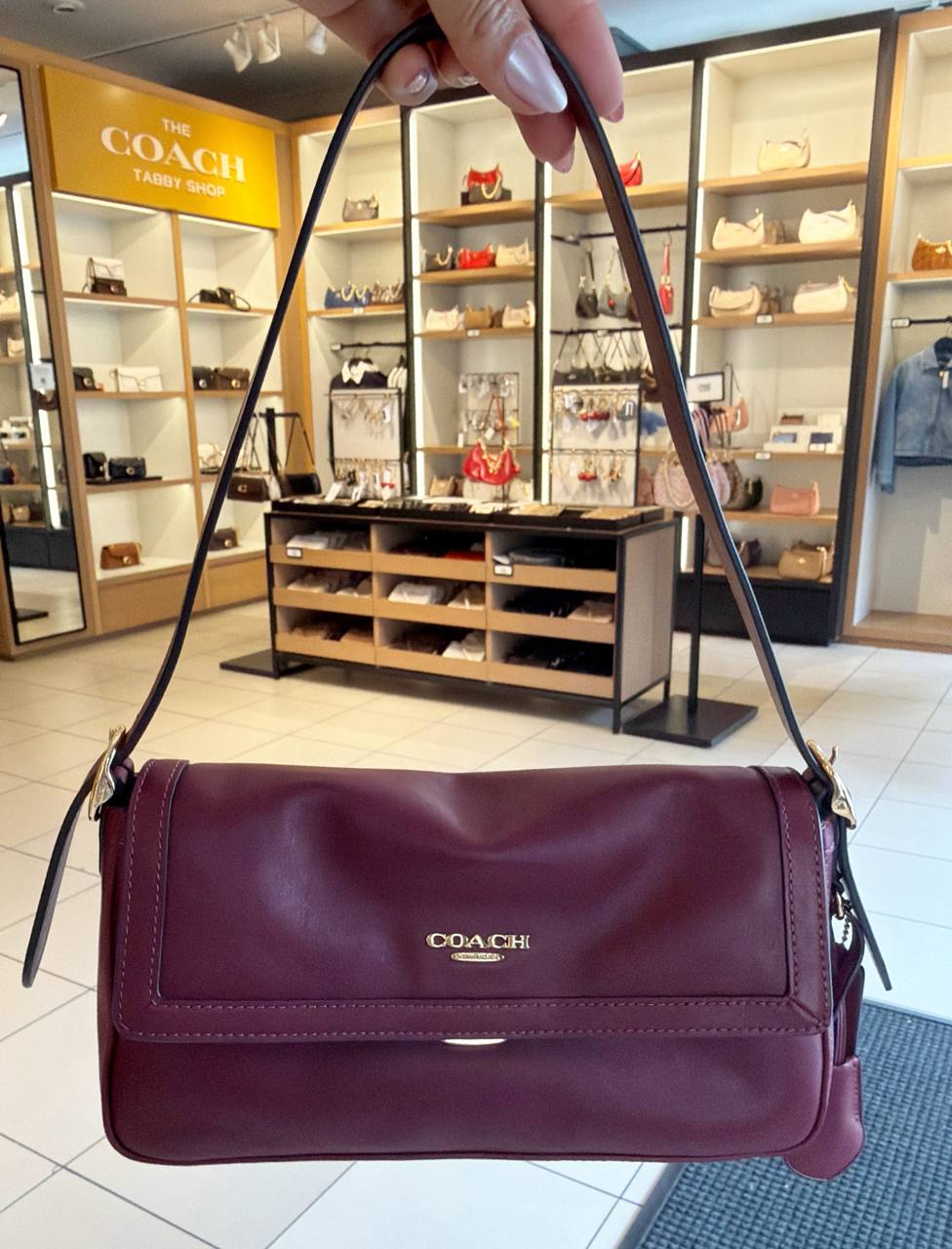 Bolsa com 2 alças