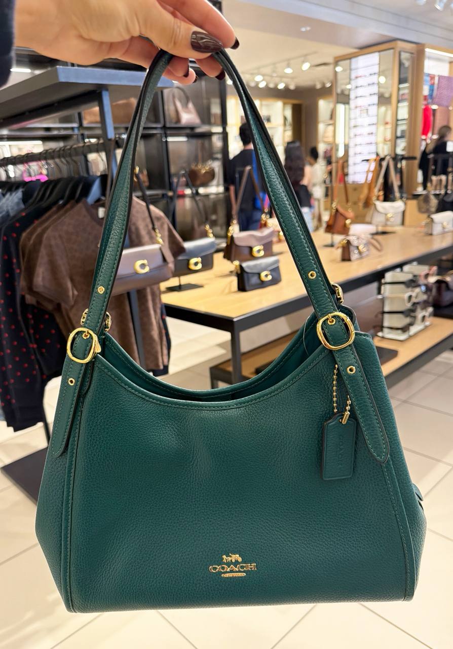 Bolsa Erin