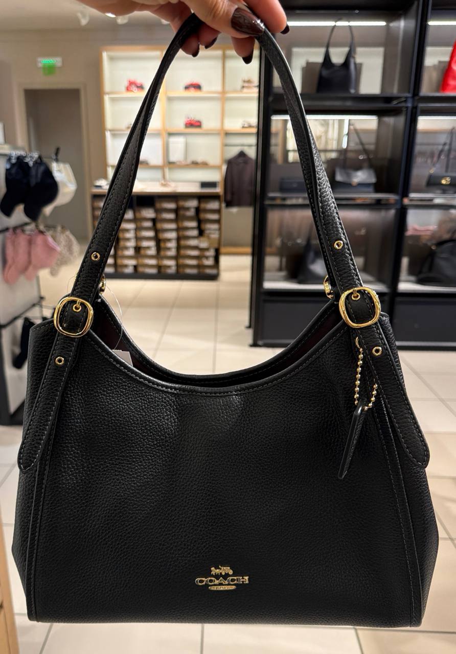 Bolsa Erin