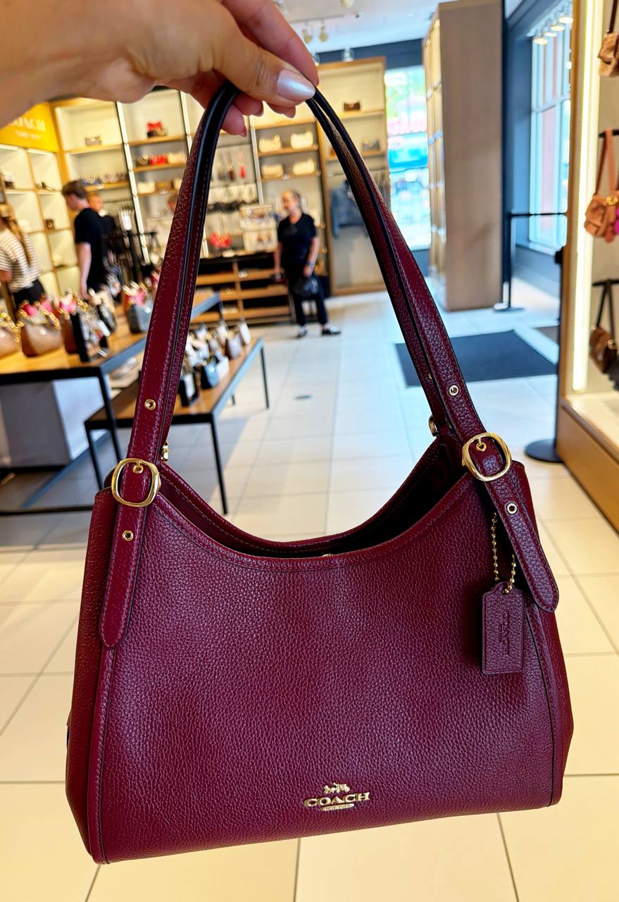 Bolsa Erin