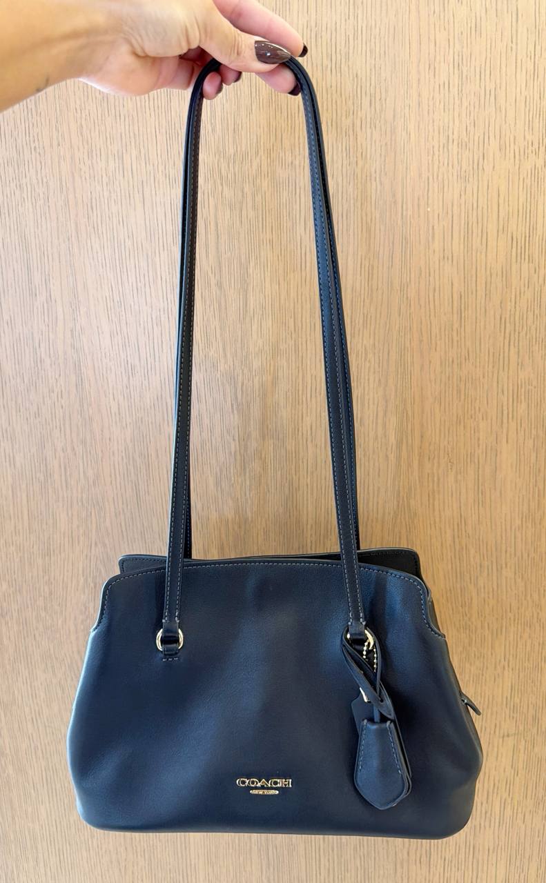 Bolsa Elise Bag