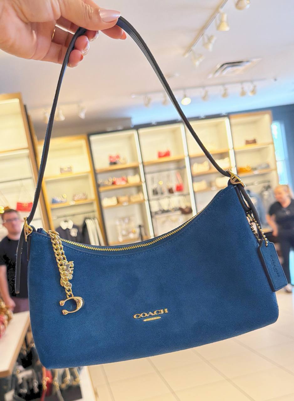 Bolsa Pequena