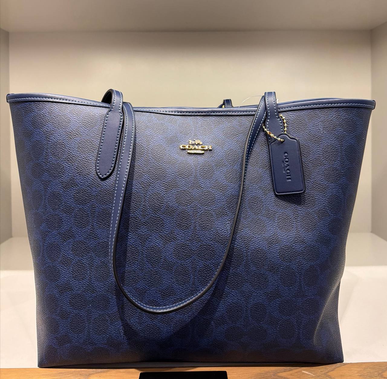 bolsa de ombro