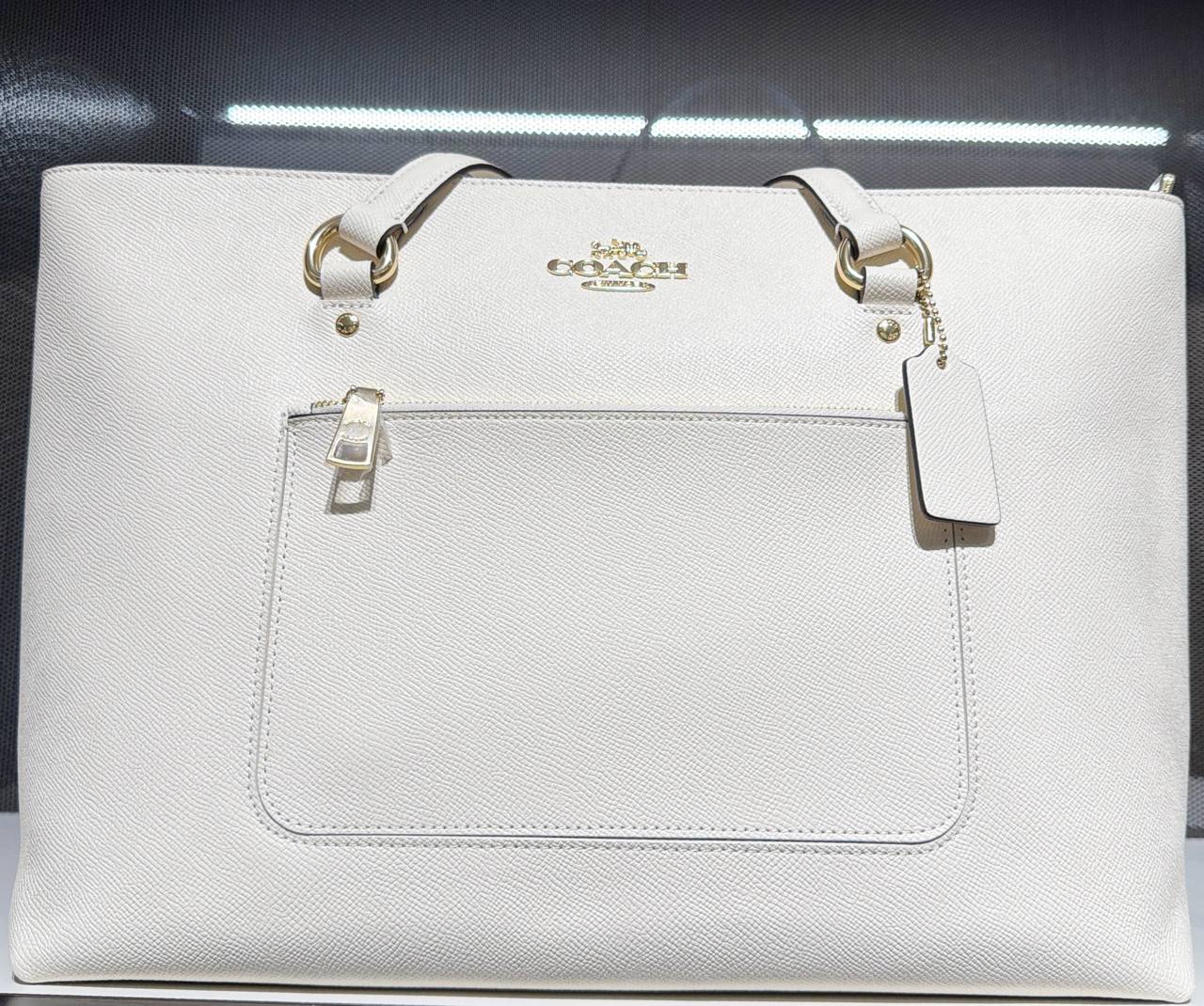 bolsa de ombro