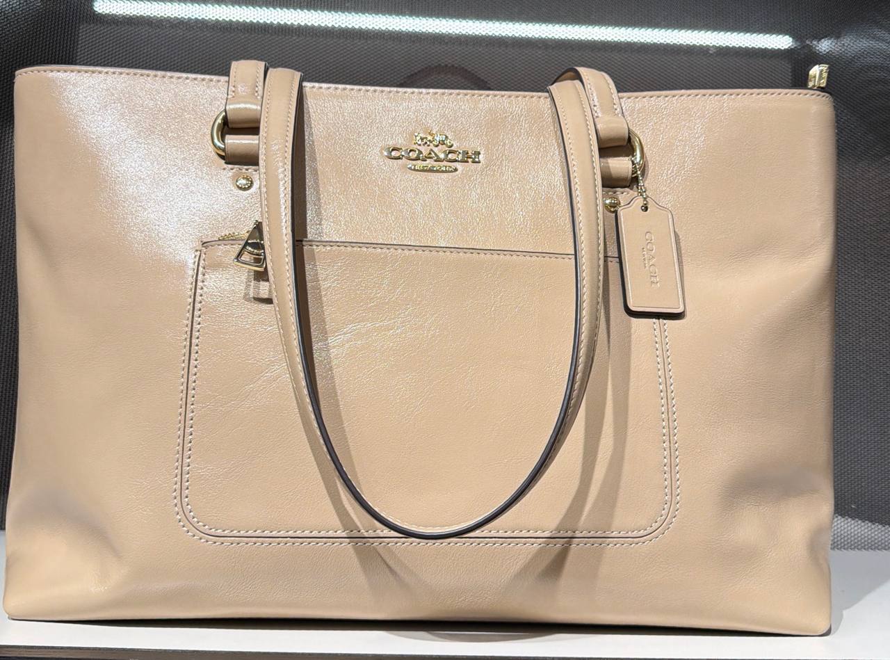 bolsa de ombro