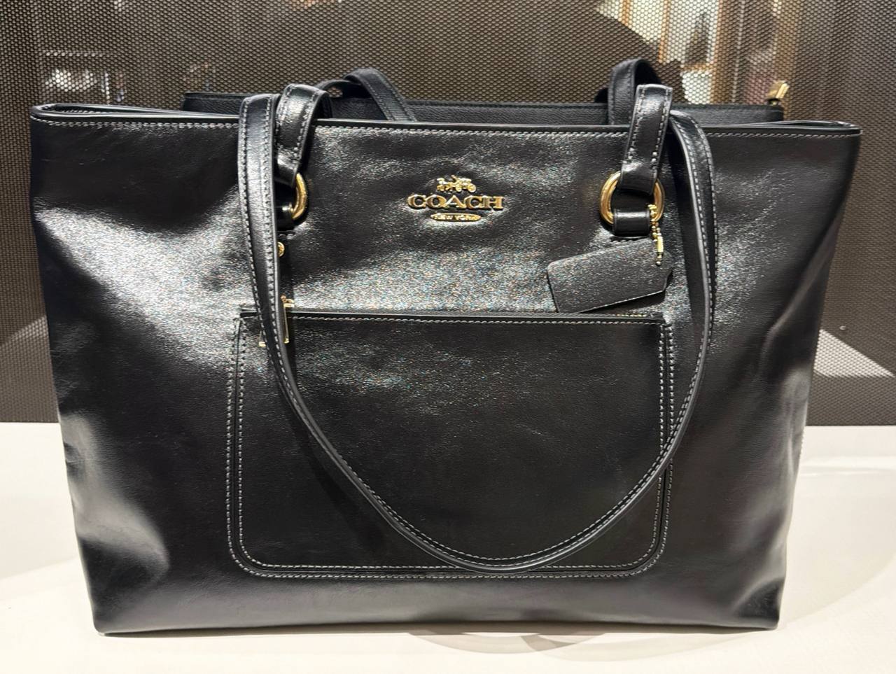 bolsa de ombro