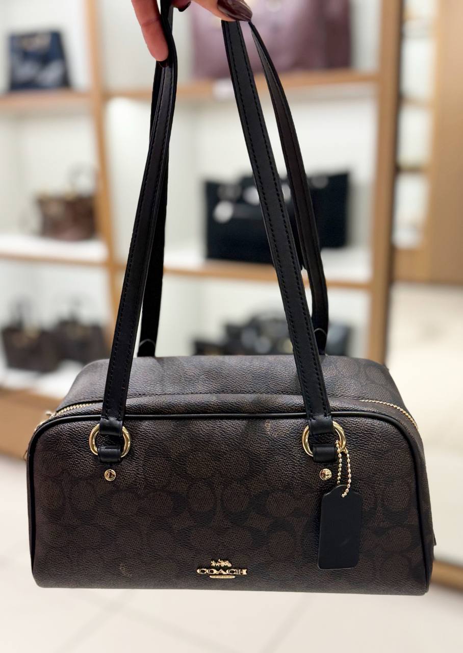 bolsa de ombro