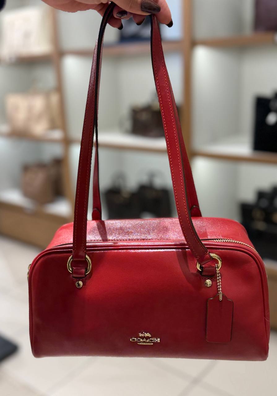 bolsa de ombro