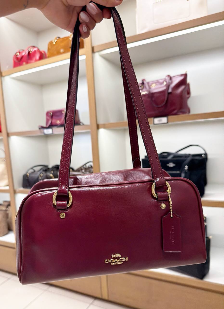 bolsa de ombro