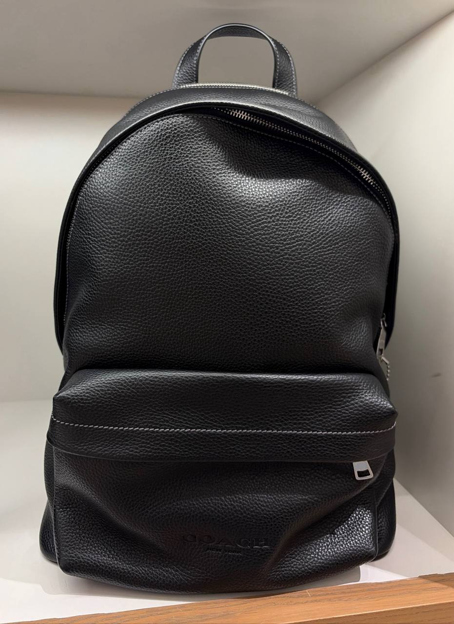 mochila  Grande