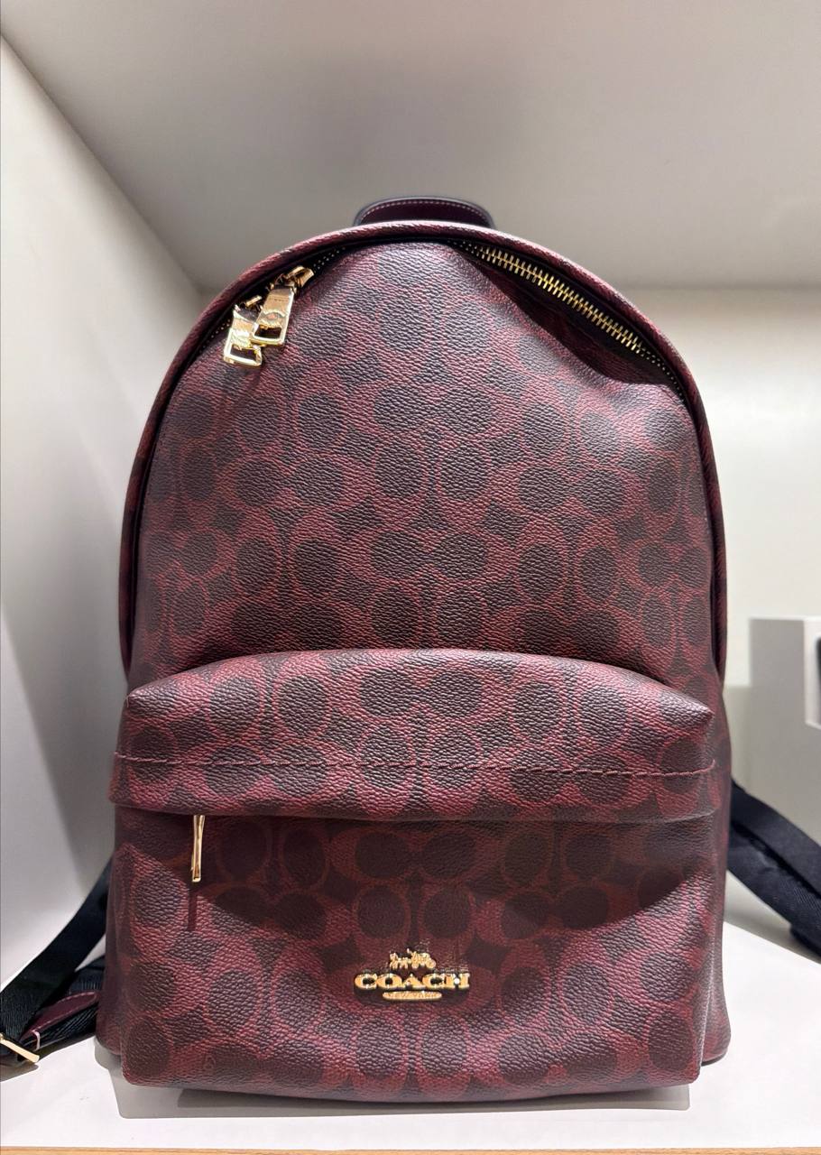 mochila