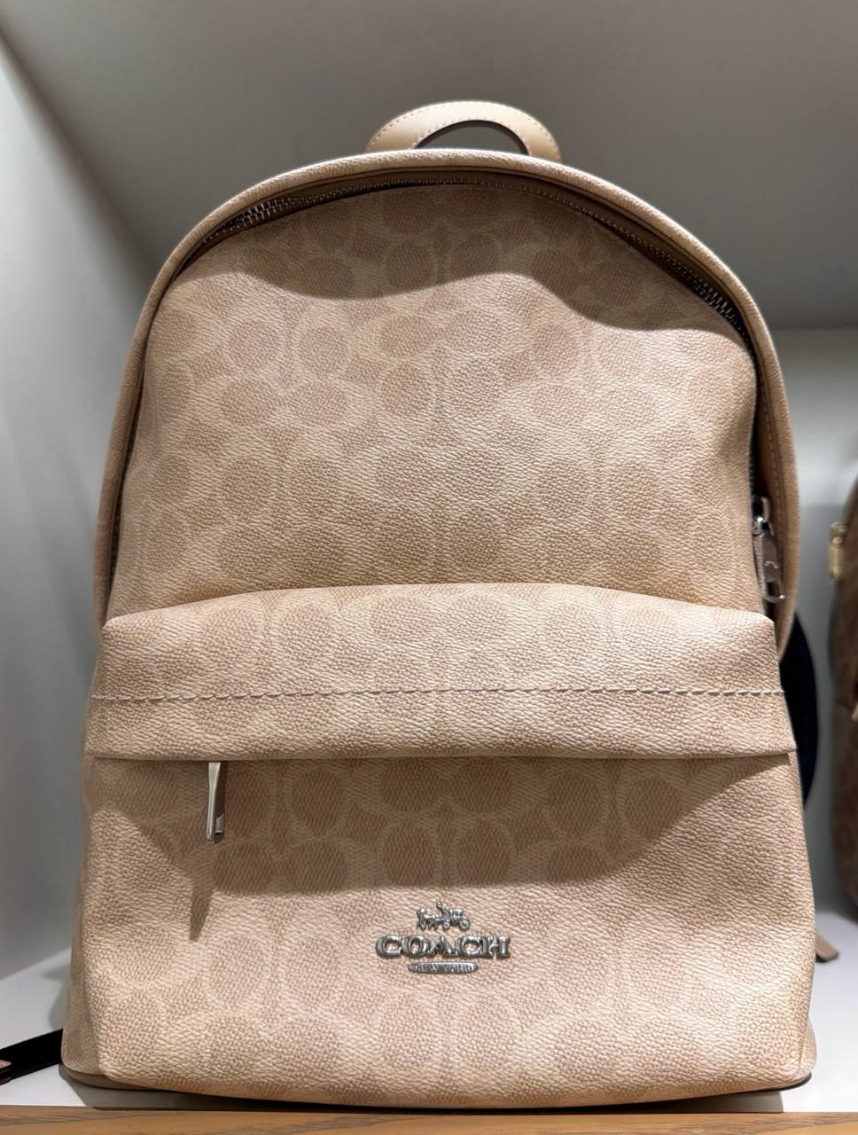 mochila