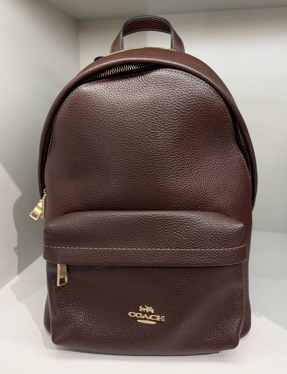 mochila