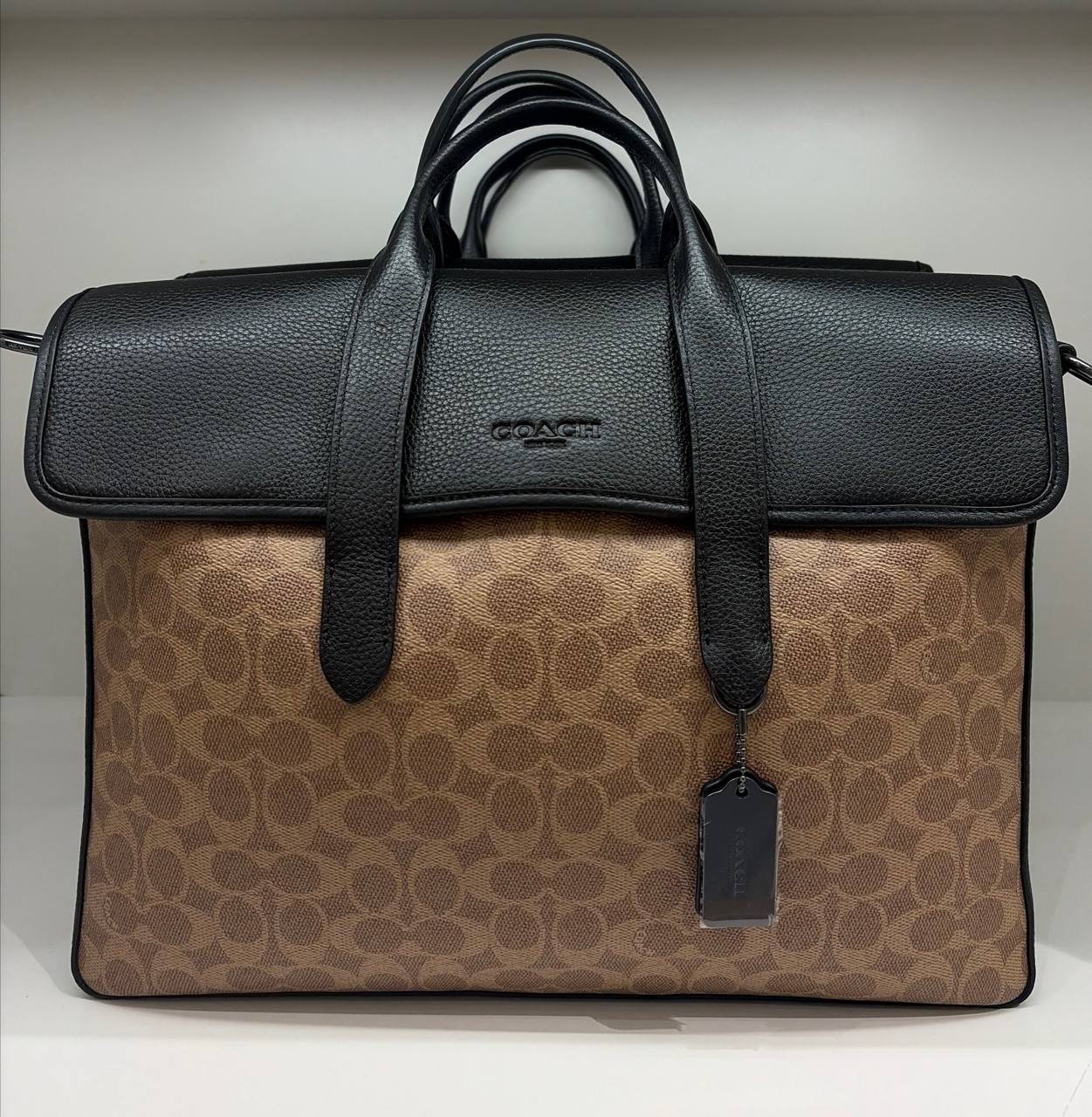 bolsa grande com alça crossbody