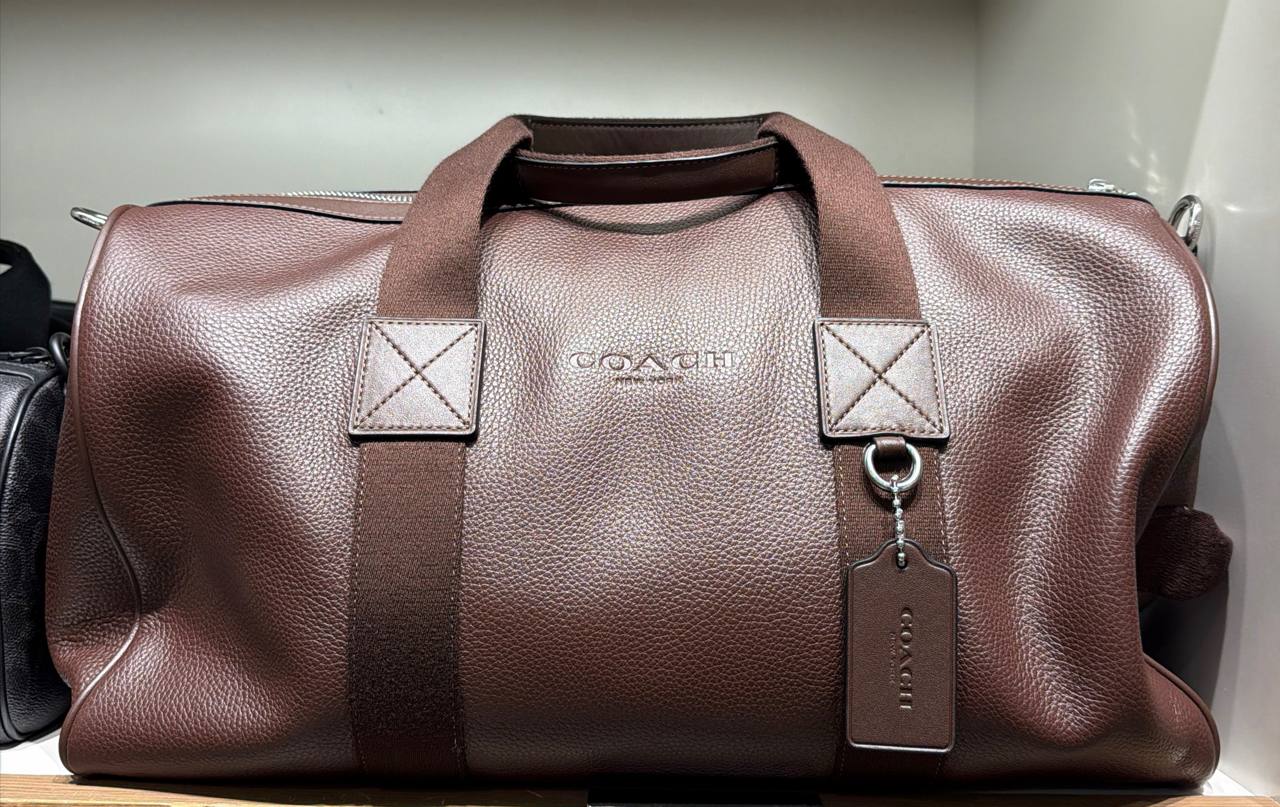 bolsa grande com alça crossbody