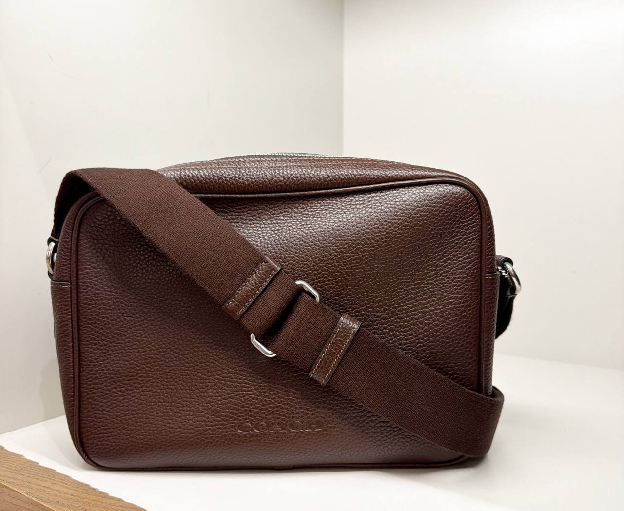 Bolsa Colton Crossbody