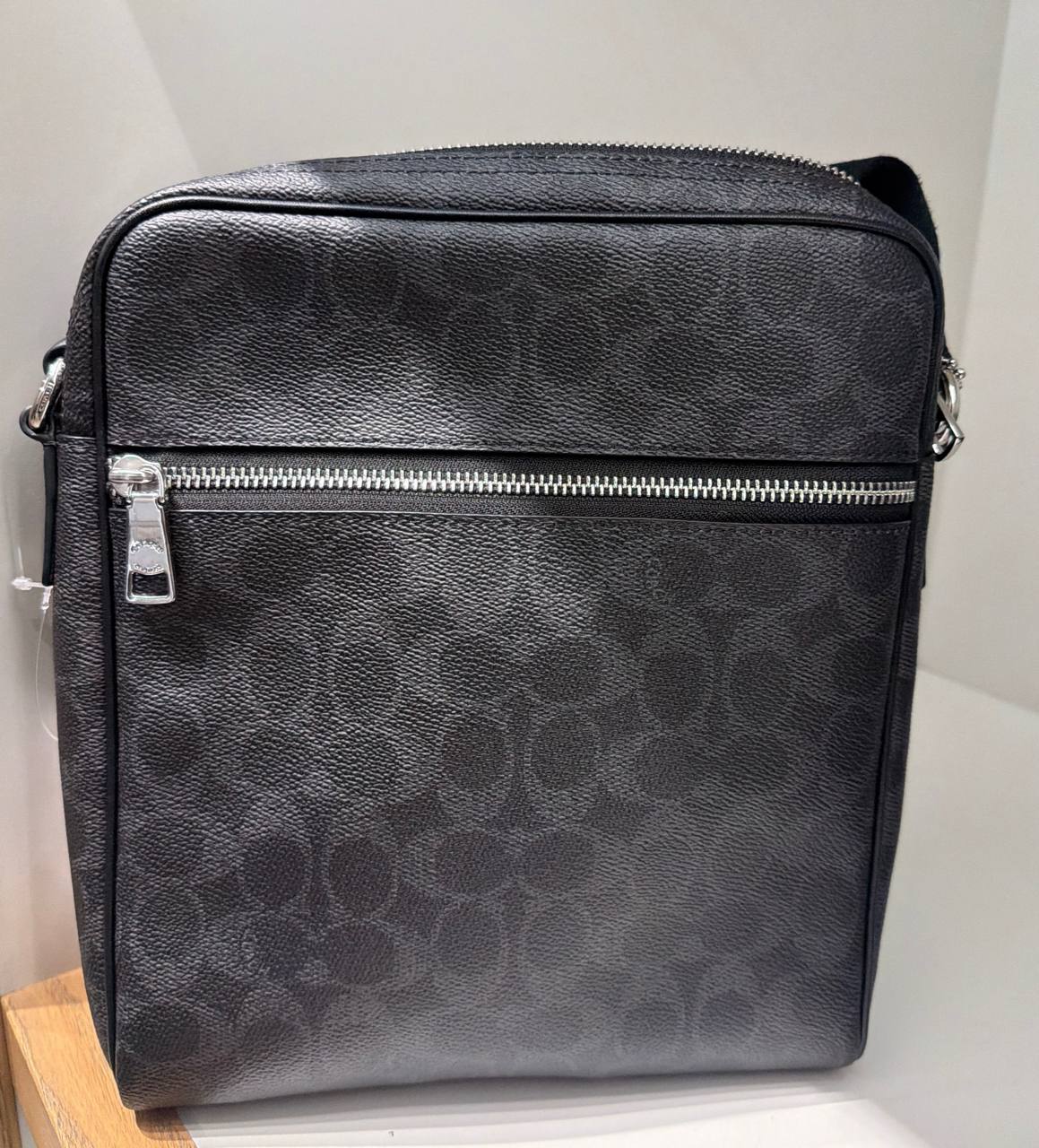 Bolsa Colton Crossbody