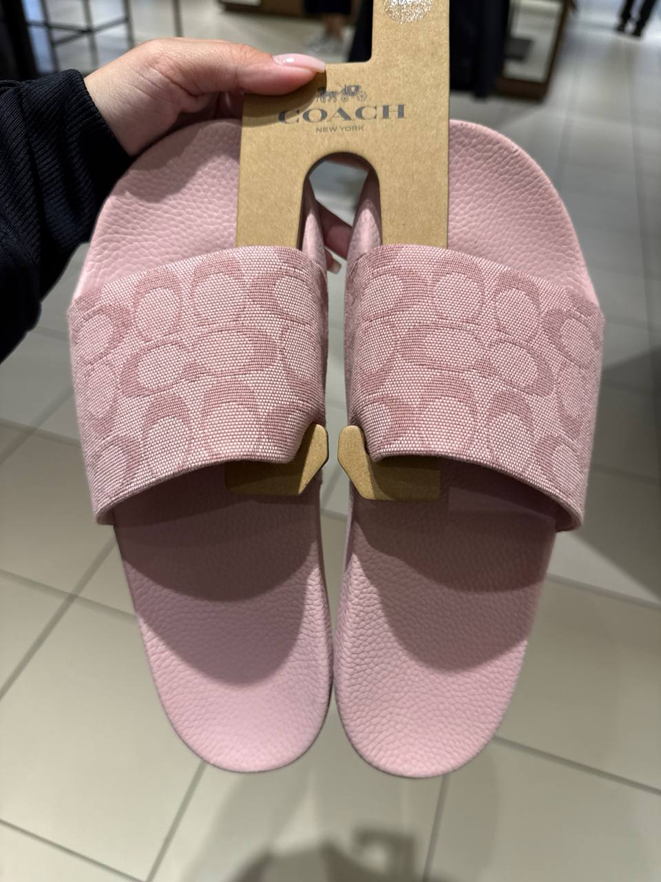 Item