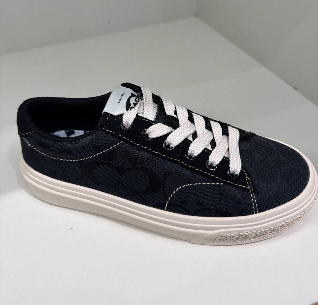 Item