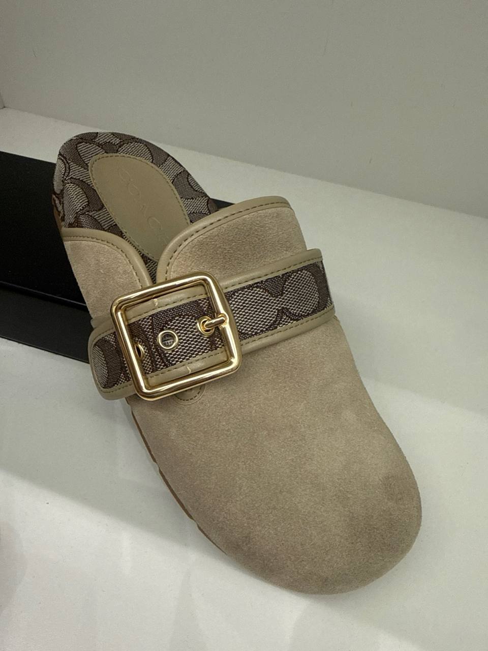 Item