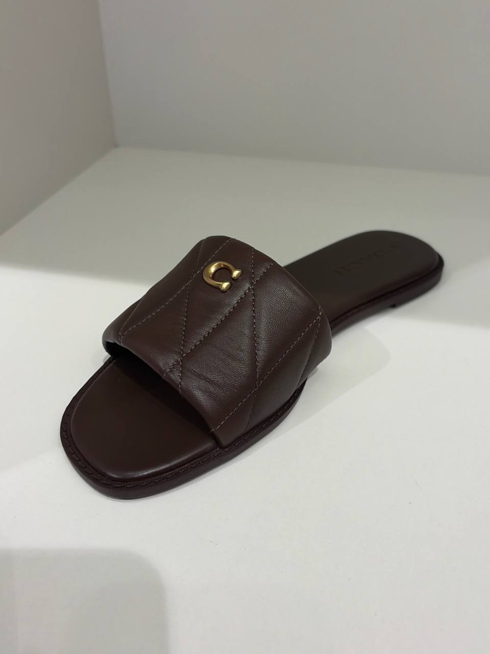 Item