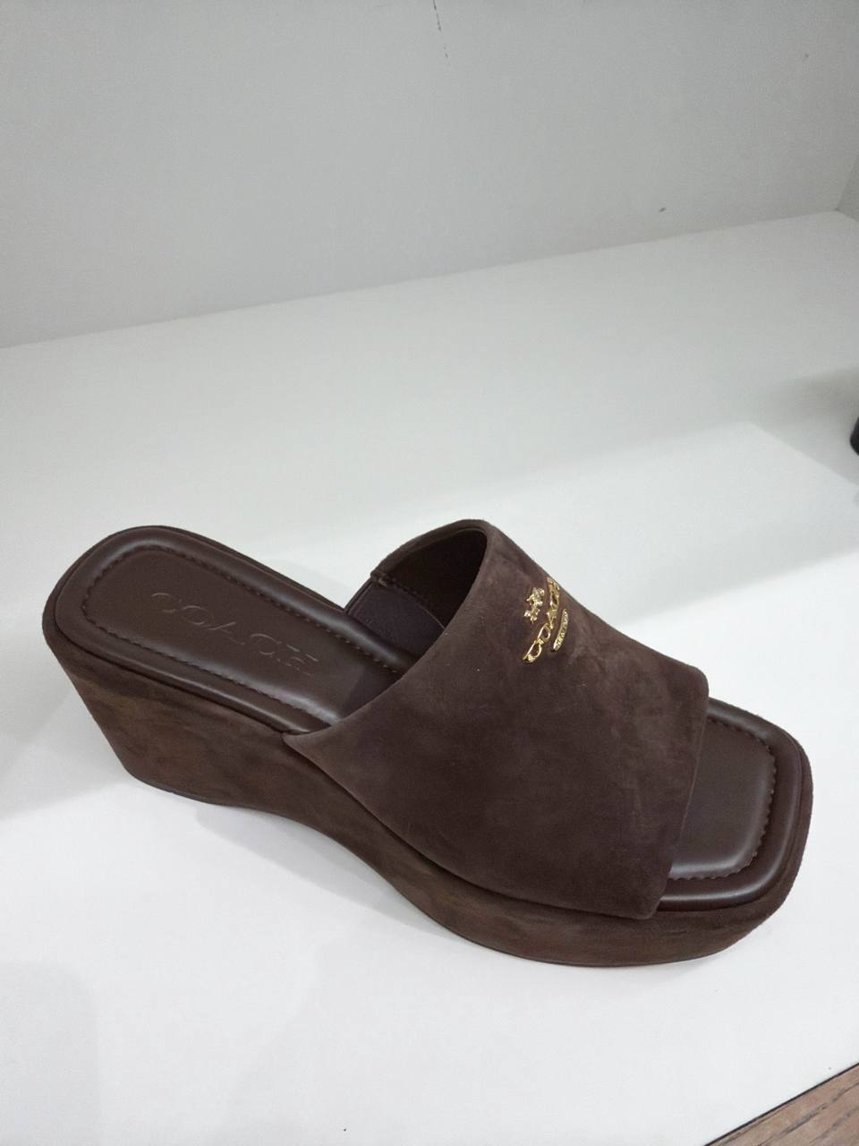 Item