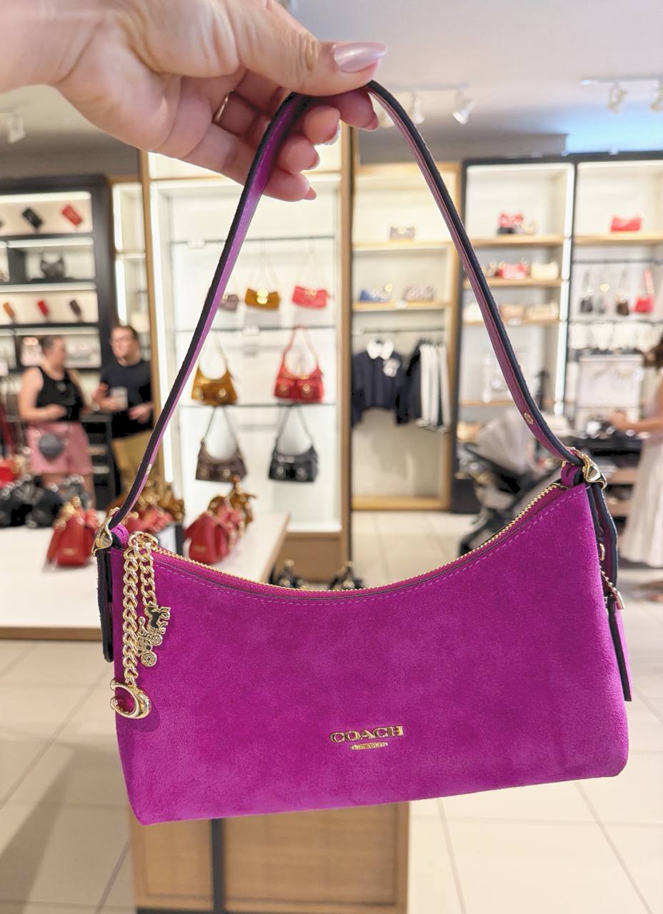 Bolsa Pequena