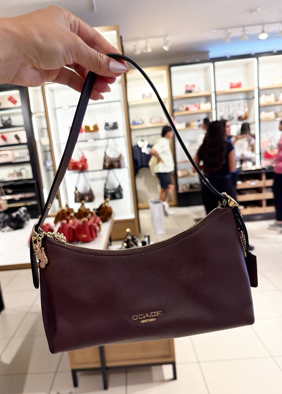 Bolsa Pequena