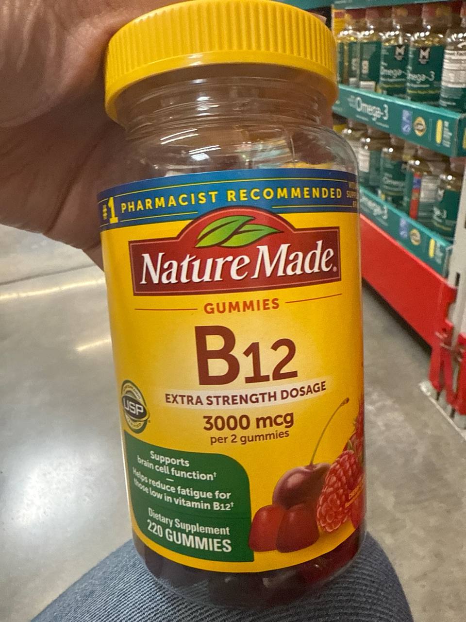 B12